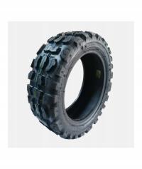 Opona 90/65-6.5 11 cali terenowa CST | Teverun | Kukirin | Techlife