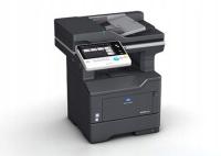 Konica Minolta bizHub 4052 mono A4