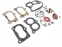 PIERBURG карбюратор ремкомплект 28/32 2E3 24/28 MOTTAR диафрагмы прокладки