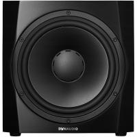 Dynaudio 9S - Subwoofer aktywny