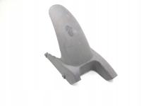 DAELIM ROADWIN 125 FI 04-12 BŁOTNIK TYŁ NA KOŁO