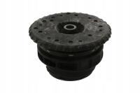 Poduszka amortyzatora 44917 Febi Bilstein Nissan