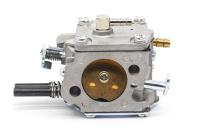 Gażnik DO piły stihl MS 270 MS280 MS270 MS280