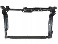 Skoda OE 654805588B pas przedni