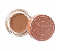 013540 Smashbox Becca Under Eye Brightening Corrector 4.5g. Dark