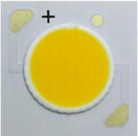 Dioda CREE XLamp CXA 1512, 24W, 5000K, 2186lm