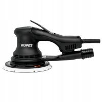 Rupes SCORPIO E RX 256A GRATISY