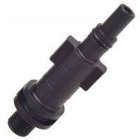 Redukcja BAYONET do BLACK DECKER BOSCH AQT Wtyk Stanley Stiga adapter