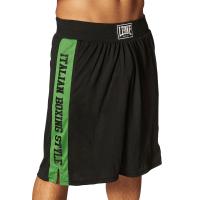 Spodenki Leone 1947 czarny