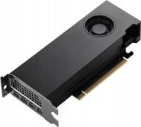 Karta graficzna NVIDIA GeForce RTX A2000 12GB GDDR6 0YDNGM D