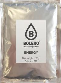 Bolero Bag 100g / энергетический напиток энергетический напиток