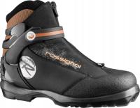 Buty narciarskie Rossignol BCX5 roz 37