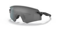 Okulary Oakley Encoder Matte Black Prizm Black