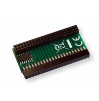 KA47 – adapter IDE do konwertera SD2IDE jednoportowy