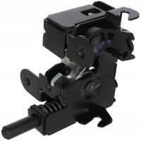 Zamek pokrywy maski silnika do BMW 7 E65 E66