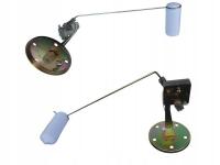 PŁYWAK CZUJNIK POZIOMU PALIWA MTZ BELARUS