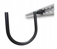 LISTWA AIRLINE HAK DO LISTWY AILRINE