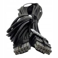 Kabel CORSAIR RM650e RPS0223