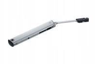 BLUM 20k1501 привод AVENTOS HK-XS с blumotion