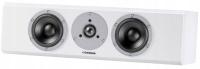 Kolumna centralna Dynaudio Excite X24 Center biały