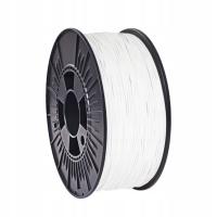 Filament Colorfil PLA Белый 1кг