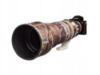 EasyCover Lens Oak Sony FE 400-800mm F/6.3-8 G OSS True Timber Kanati