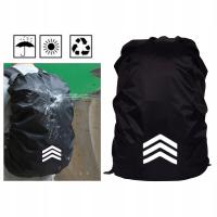 S-Waterproof Backpack Rain Cover with Anti Slip XL