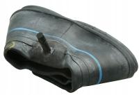 Dętka 16x6.50-8 TR-13 traktorka kosiarki wózka ogrodowego butyl wzmacniana