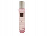 RITUALS THE RITUAL OF SAKURA FLOURISHING HAIR&BODY MIST 50ML