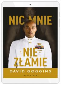 Ничто не сломит меня. Управляйте своим умом