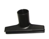 Маленькая гладкая насадка для PARKSIDE PNTS 1300 D3 1 шт.