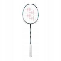 Rakiety Yonex Astrox 88 Play BAT88P4182