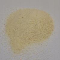 Kasza Manna 1 Kg Rafex