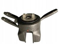 Mercedes-Benz OE A2129002320