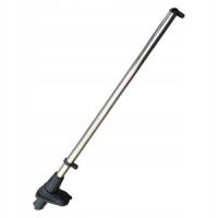 Флагшток для флага флагшток 100 см