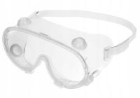 Защитные очки рабочие очки вентиляция EN 166