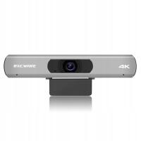 Kamera śledząca 4k do wideokonferencji – ROCWARE RC17