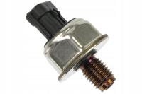 OPEL ASTRA H 3 55PP05-01 ДАТЧИК ДАВЛЕНИЯ ТОПЛИВА