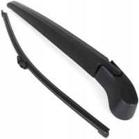 Щетка заднего стеклоочистителя BMW X5 E70 2006-2013