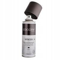 ВОДОНЕПРОНИЦАЕМЫЙ ПРОПИТКИ КОЖИ ПРОТЕКТОР ТЕКСТИЛЬ