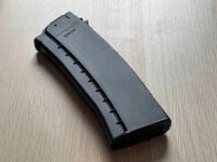 Magazynek real-cap (30) do Beryl ASG