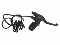 Рычаг переключения тормозов 5903246822403 Magma