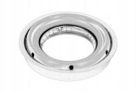 KIA HYUNDAI УПЛОТНИТЕЛЬ ПОЛУОСИ ЗАДНИЙ 5306839200