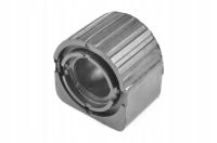 Tedgum 00724685 Zawieszenie, stabilizator