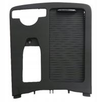 Панель центральная консоль мигалка MERCEDES W204 W212