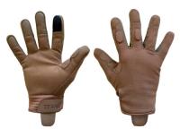 Пятипалые перчатки Texar