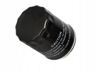 Масляный фильтр YANMAR 3tnv76