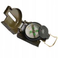 Kompas Pentagon Tac Maven Venturer - Olive