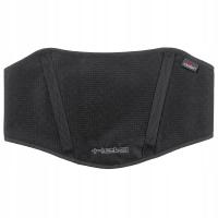 Pas Nerkowy Held Mago Black