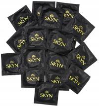 SKYN Original презервативы без латекса 50 шт.